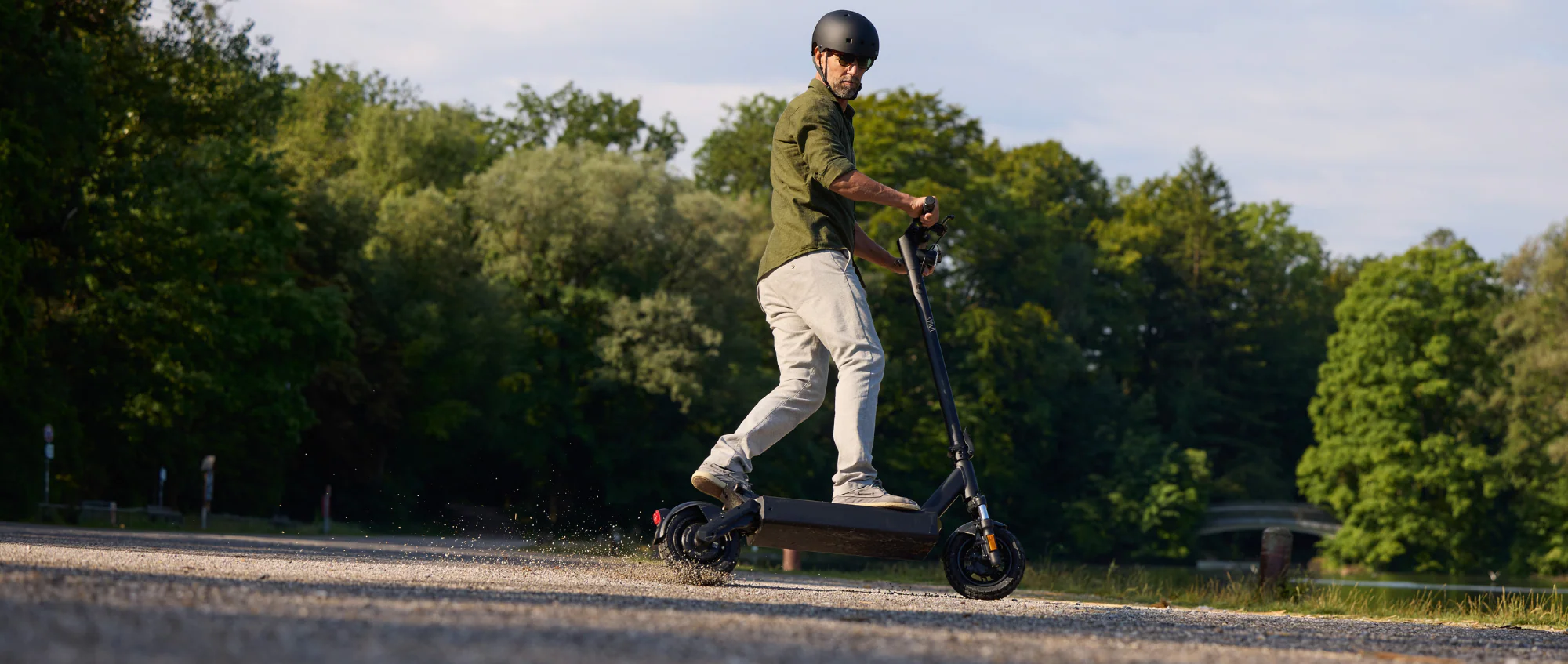 Technik fĂŒr Ihr smartes Zuhause